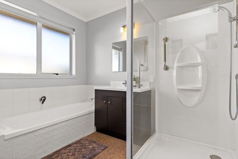 Photo of property in 47 Spencer Street, Leamington, Cambridge, 3432