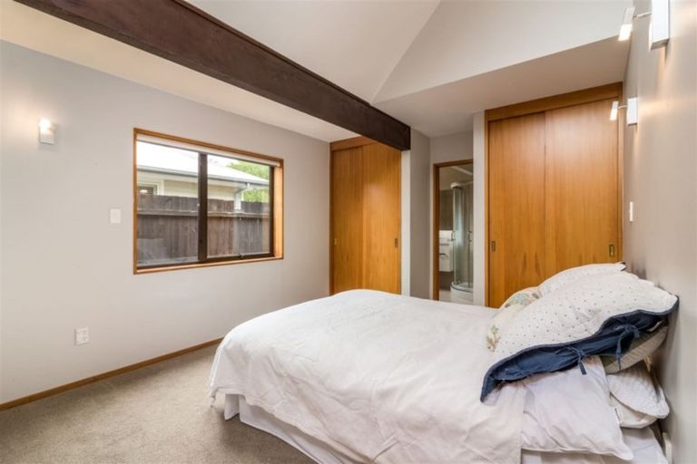 Photo of property in 96 Rossall Street, Merivale, Christchurch, 8014