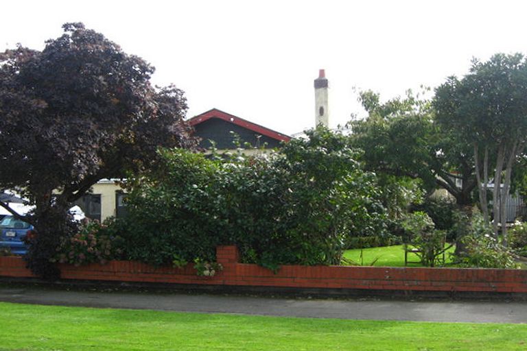 Photo of property in 4 Ayr Street, Mosgiel, 9024