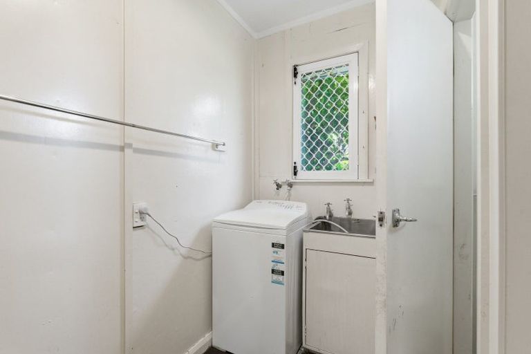 Photo of property in 202 Vogel Street, Roslyn, Palmerston North, 4414
