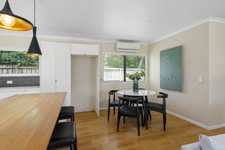 Photo of property in 124 Tennyson Street, Leamington, Cambridge, 3432