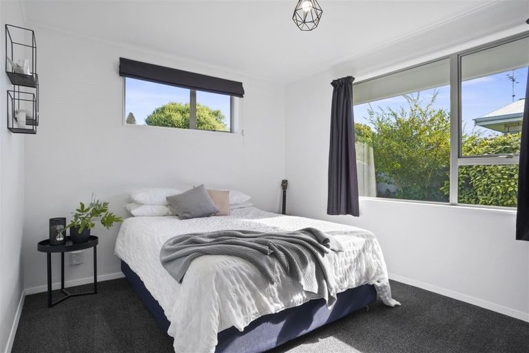 Photo of property in 23 Keldon Avenue, Rangiora, 7400