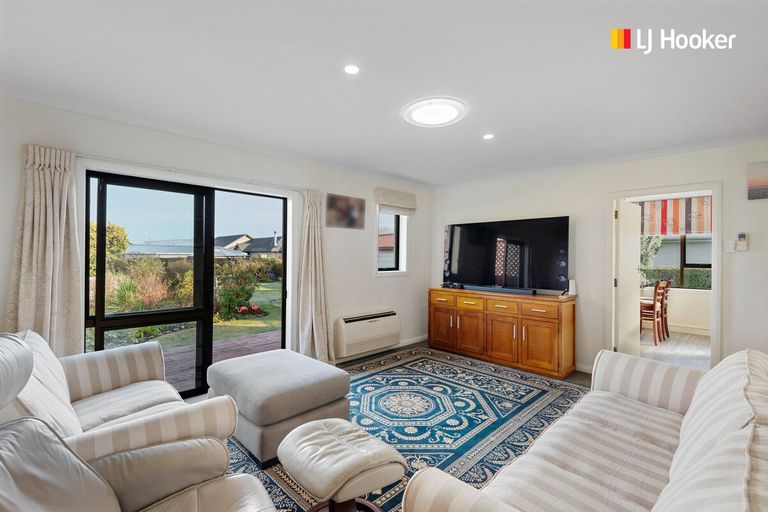 Photo of property in 17 Lorne Street, Mosgiel, 9024