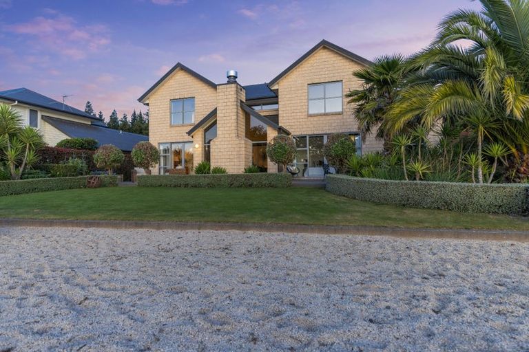 Photo of property in 21a Palmview Drive, Rangiora, 7400