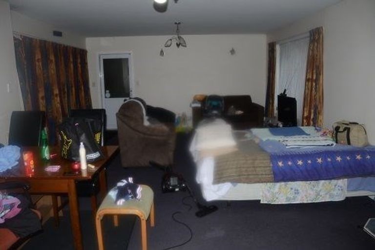 Photo of property in 23 Rowses Road, Aranui, Christchurch, 8061