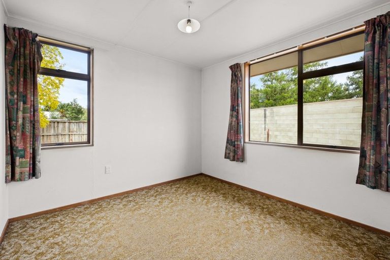 Photo of property in 47 Antimony Crescent, Cromwell, 9310