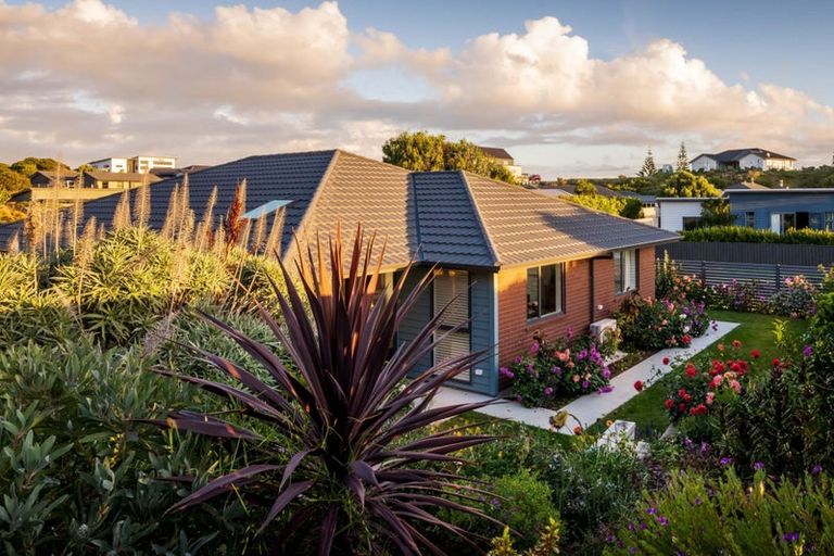 Photo of property in 29a Golf Vue Place, Castlecliff, Whanganui, 4501