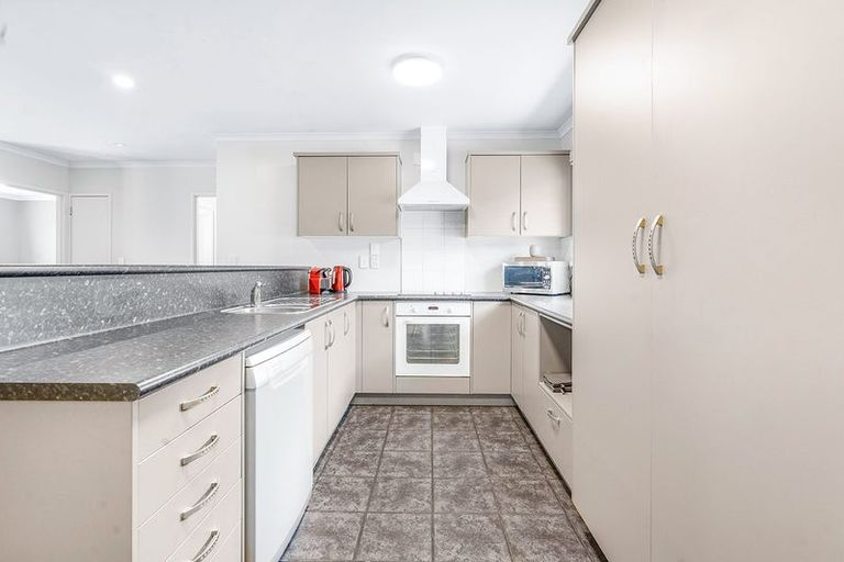 Photo of property in 207d Killarney Road, Frankton, Hamilton, 3204