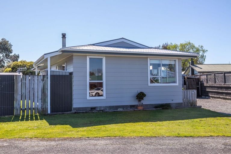 Photo of property in 27 Millard Avenue, Kuripuni, Masterton, 5810