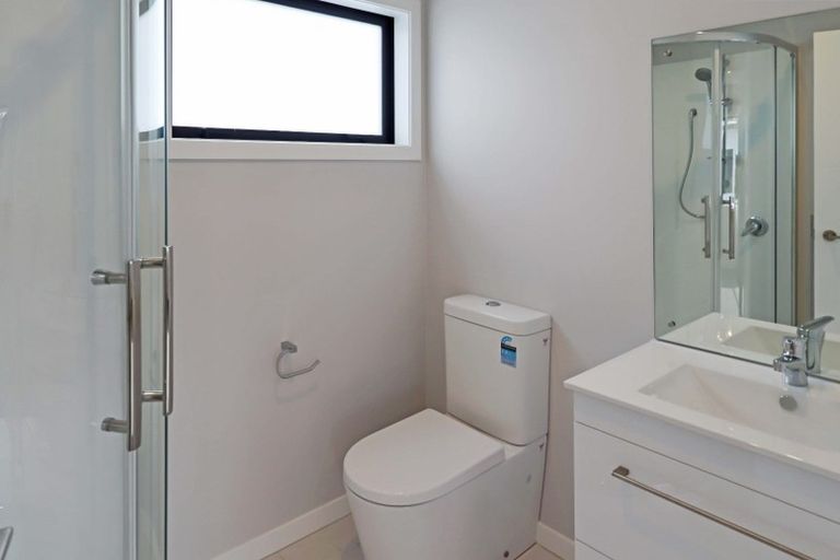 Photo of property in 47b Pine Avenue, Ebdentown, Upper Hutt, 5018