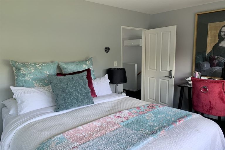 Photo of property in 1/18 Kilmarnock Street, Riccarton, Christchurch, 8011