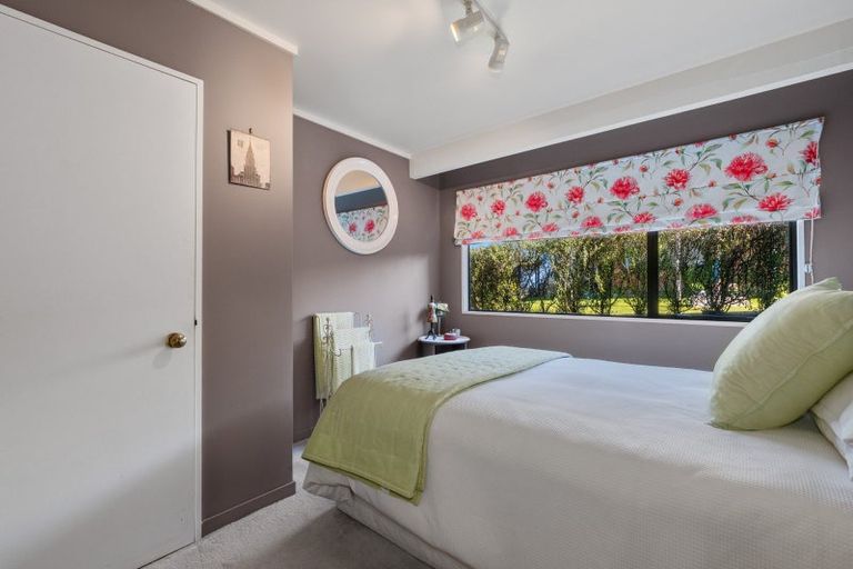 Photo of property in 51 Hillcrest Road, Otumoetai, Tauranga, 3110