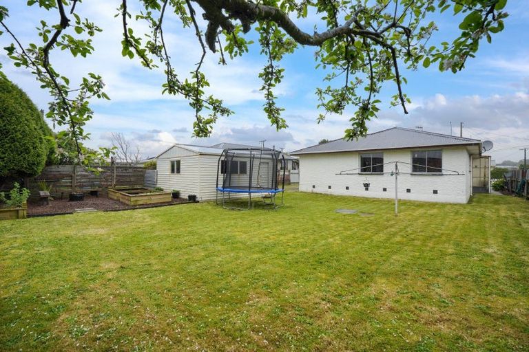 Photo of property in 16 Hyde Street, Clifton, Invercargill, 9812