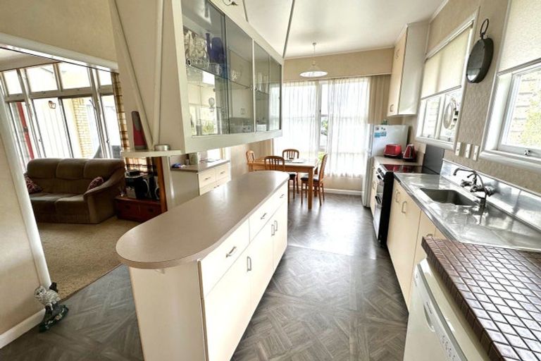 Photo of property in 14 Haines Terrace, Te Kuiti, 3910