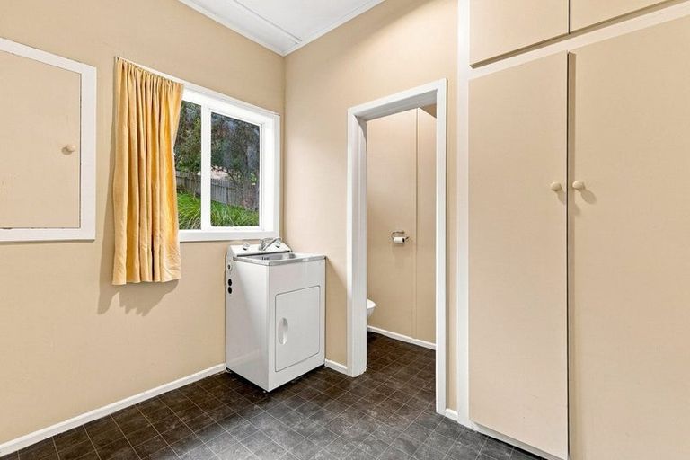 Photo of property in 4 Mckenzie Street, Palmerston, 9430