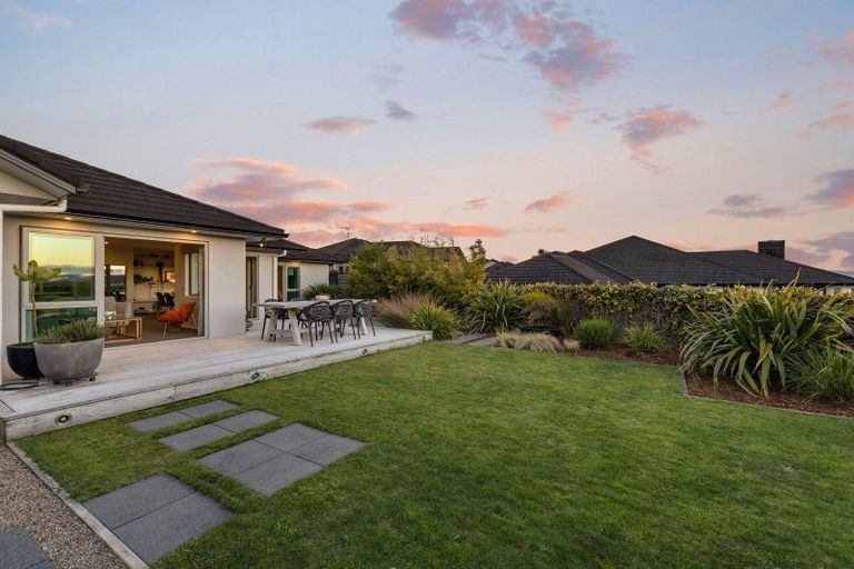 Photo of property in 10 Telford Place, Flagstaff, Hamilton, 3210