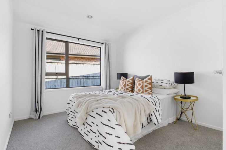 Photo of property in 63 Aquila Crescent, Rototuna North, Hamilton, 3210