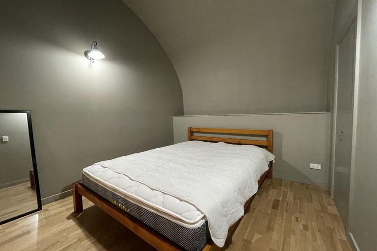 Photo of property in 255 Rattray Street, Dunedin Central, Dunedin, 9016