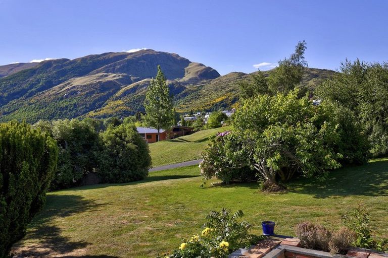 Photo of property in 5 Boyes Crescent, Frankton, Queenstown, 9300