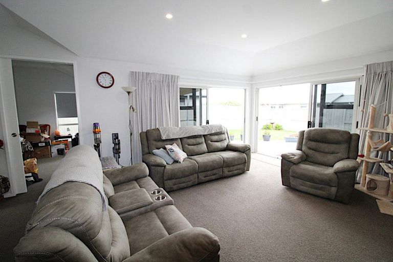 Photo of property in 10 Haig Road, Matamata, 3400