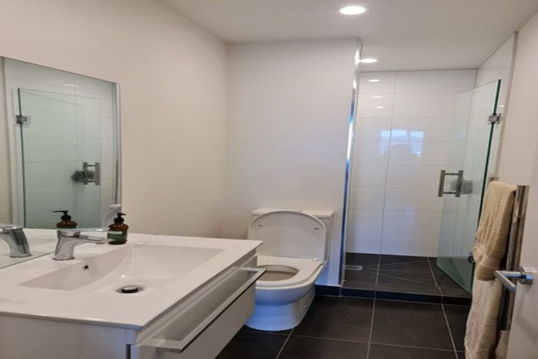 Photo of property in 22b Mandalay Terrace, Khandallah, Wellington, 6035