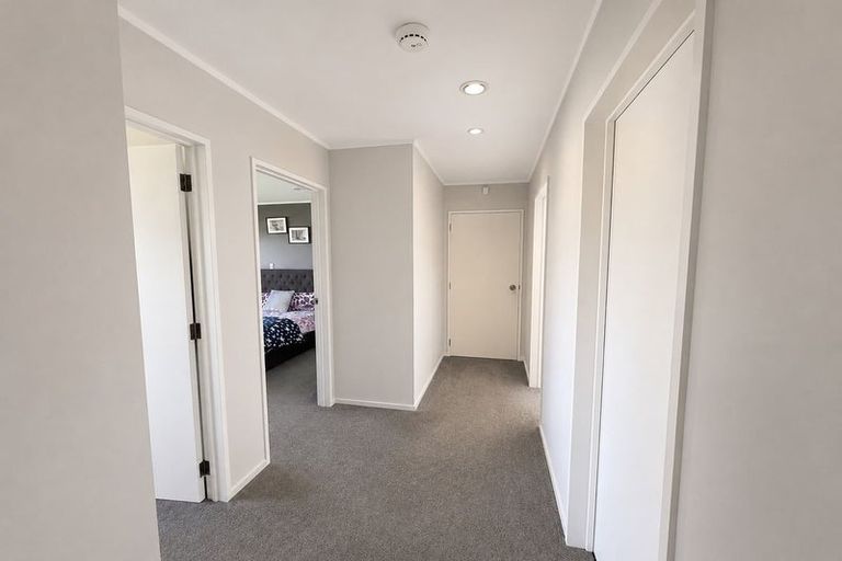 Photo of property in 18 Stewart Road, Rangiriri, Te Kauwhata, 3782