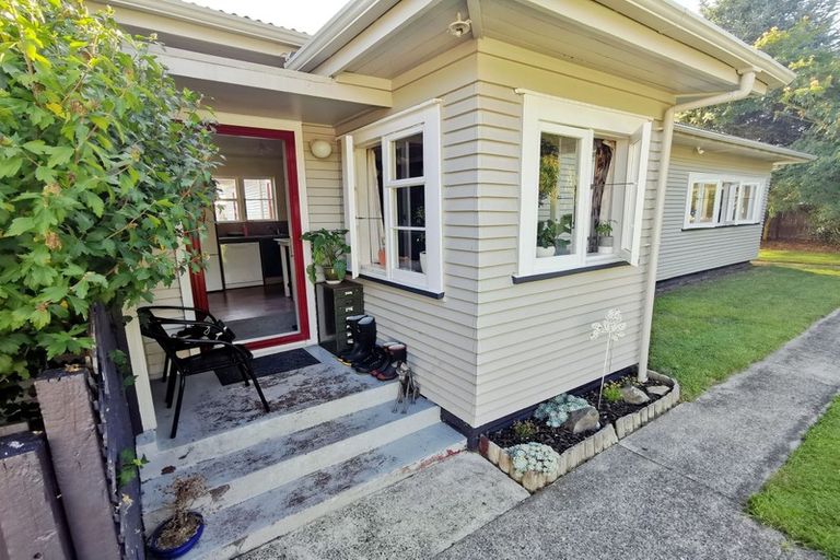 Photo of property in 99b Clyde Street, Tokoroa, 3420