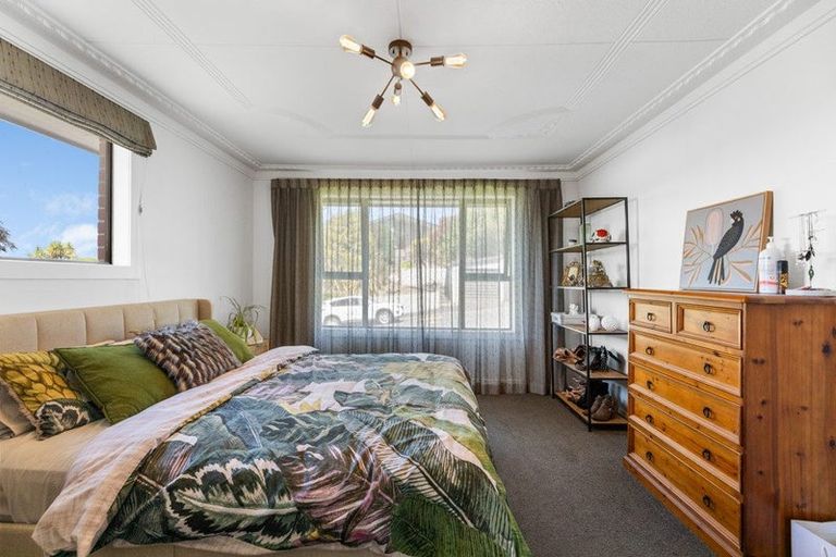 Photo of property in 22 Durham Street, Mornington, Dunedin, 9011