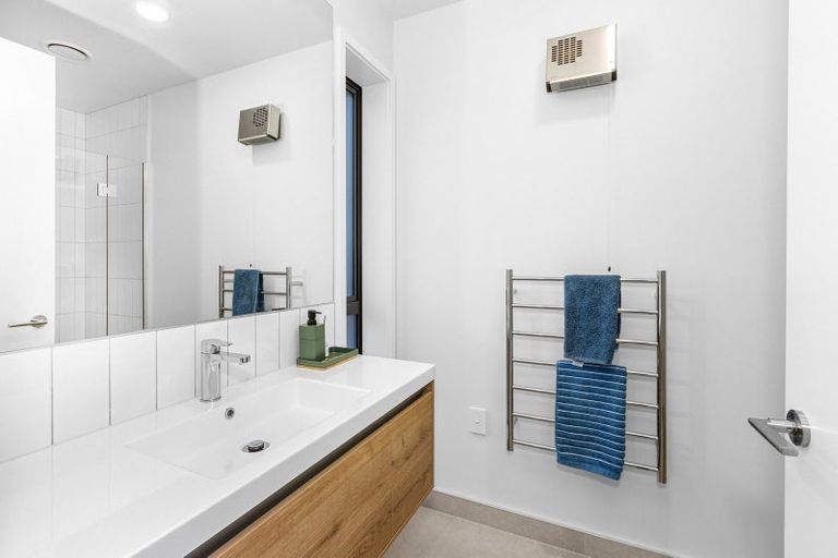 Photo of property in 62 Huanui Lane, Christchurch Central, Christchurch, 8011