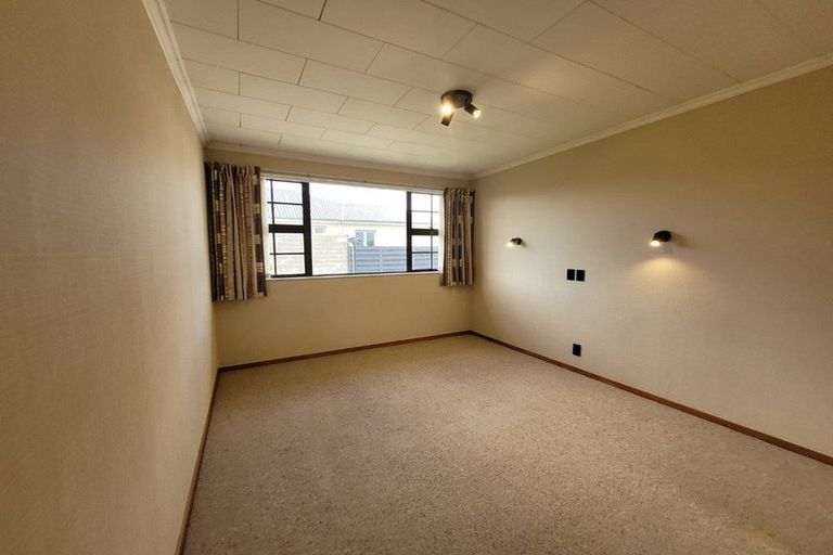 Photo of property in 1/85 Sydney Street, Windsor, Invercargill, 9810