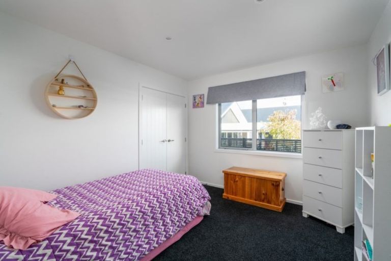 Photo of property in 15 The Pheasant Tail, Nukuhau, Taupo, 3330