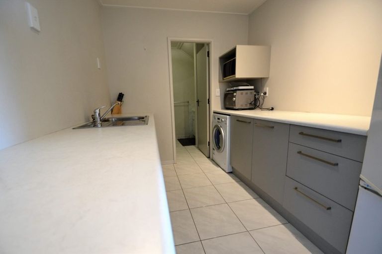 Photo of property in 411a Wakefield Quay, Stepneyville, Nelson, 7010