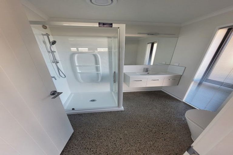 Photo of property in 32a Bunyan Road, Coastlands, Whakatane, 3120