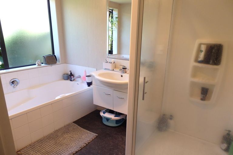 Photo of property in 4 Christy Brown Place, Leamington, Cambridge, 3432