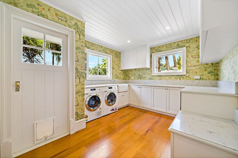 Photo of property in 37 Bell Road, Remuera, Auckland, 1050