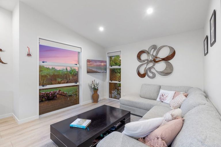 Photo of property in 27 Bertrowe Drive, Ohauiti, Tauranga, 3112