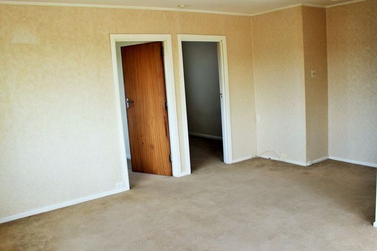 Photo of property in 26 Bay Street, Red Beach, 0932