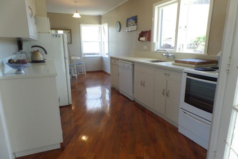 Photo of property in 308 Ngati Maru Sh25 Highway, Thames, 3578