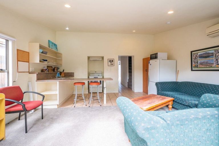 Photo of property in 104 Dundas Street, North Dunedin, Dunedin, 9016