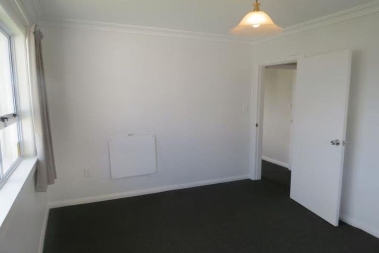 Photo of property in 56 Dorset Avenue, Westown, New Plymouth, 4310