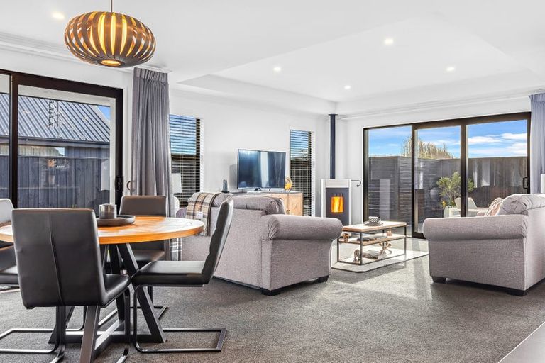 Photo of property in 55 Mills Road, Marshland, Christchurch, 8051