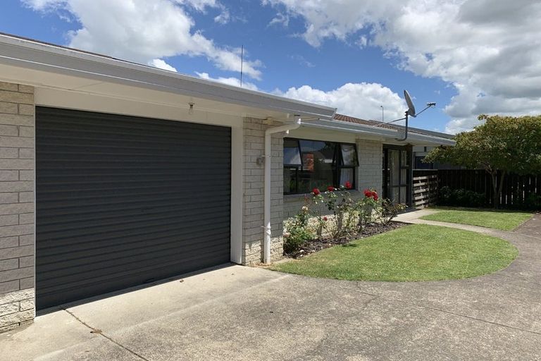 Photo of property in 60b Eivers Road, Whakatane, 3120