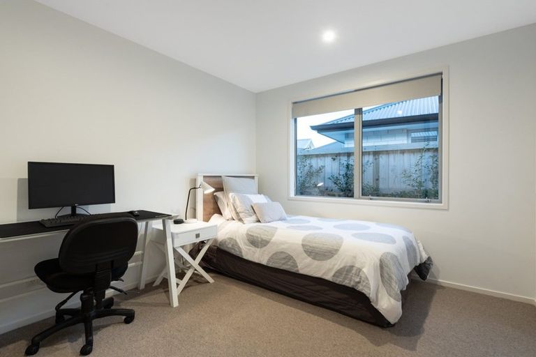 Photo of property in 138 Puhirake Crescent, Pyes Pa, Tauranga, 3112