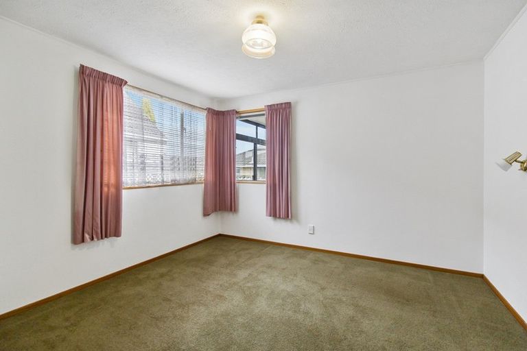 Photo of property in 1/38 Selwyn Street, Maori Hill, Timaru, 7910