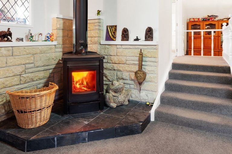 Photo of property in 857 Mclaren Falls Road, Omanawa, Tauranga, 3171