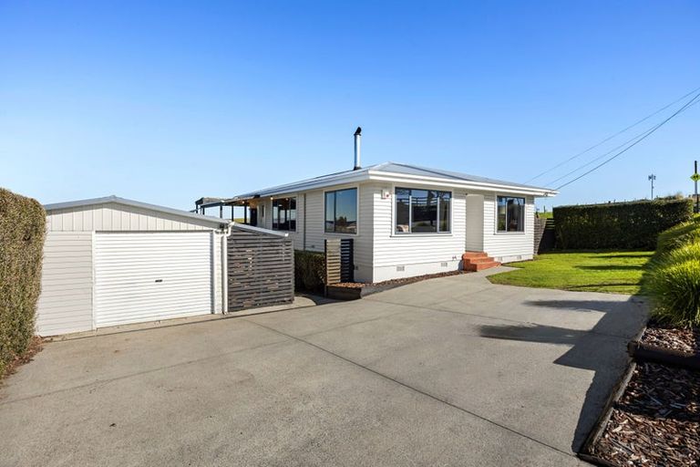 Photo of property in 1925 Rewi Street, Te Awamutu, 3800