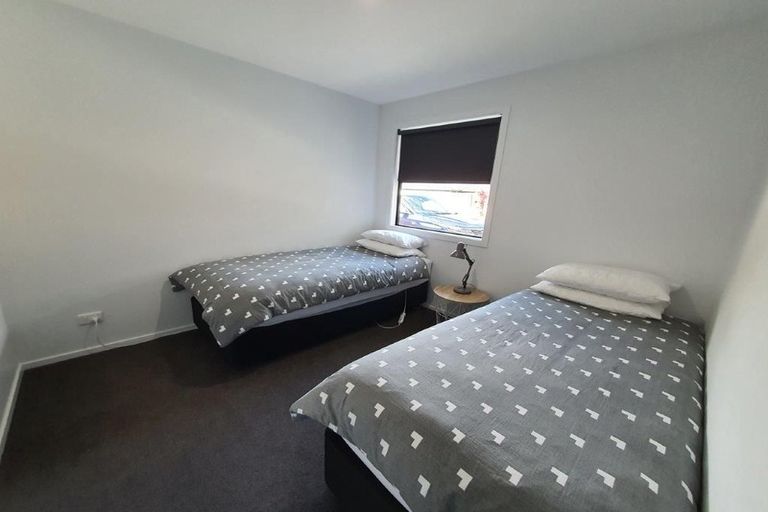 Photo of property in 24 Ashenhurst Way, Lower Shotover, Queenstown, 9304