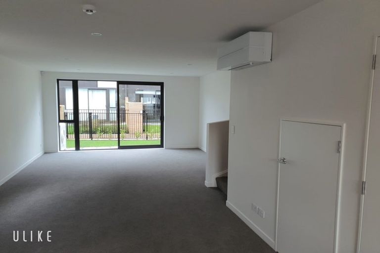 Photo of property in 6/130 Richmond Street, Petone, Lower Hutt, 5012