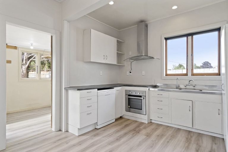 Photo of property in 21a Princes Street, Cambridge, 3434