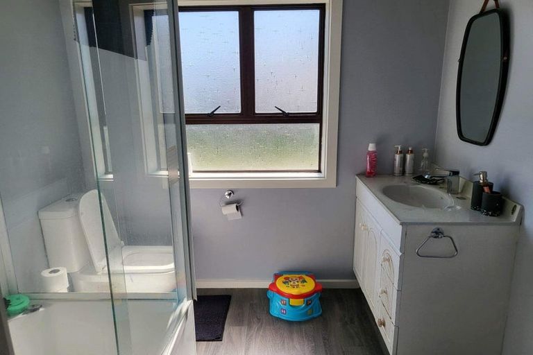 Photo of property in 29 Aitken Street, Ashburton, 7700